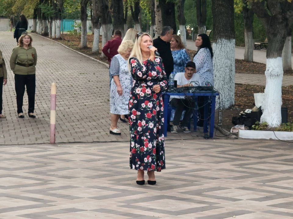 Сентябрь 43-го в памяти нашей Сентябрь 43-го в памяти нашей