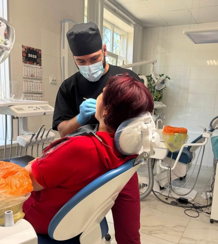 ��������� ����� ������� ������ 3�292 ��������� � �����������