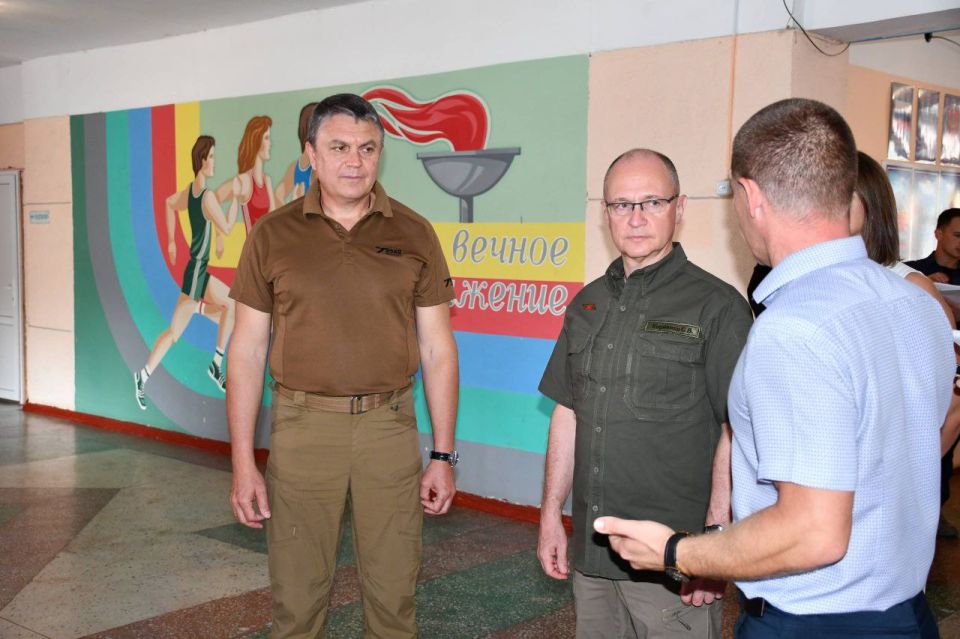 ������ �������: ��������� ����� ����� ���������� �������� � ������� ������� ������ ����������� ������������ ������������� ���������� ���������� ��������� ������ �������� � ����� ��������� �������� ���������� ������ ��������