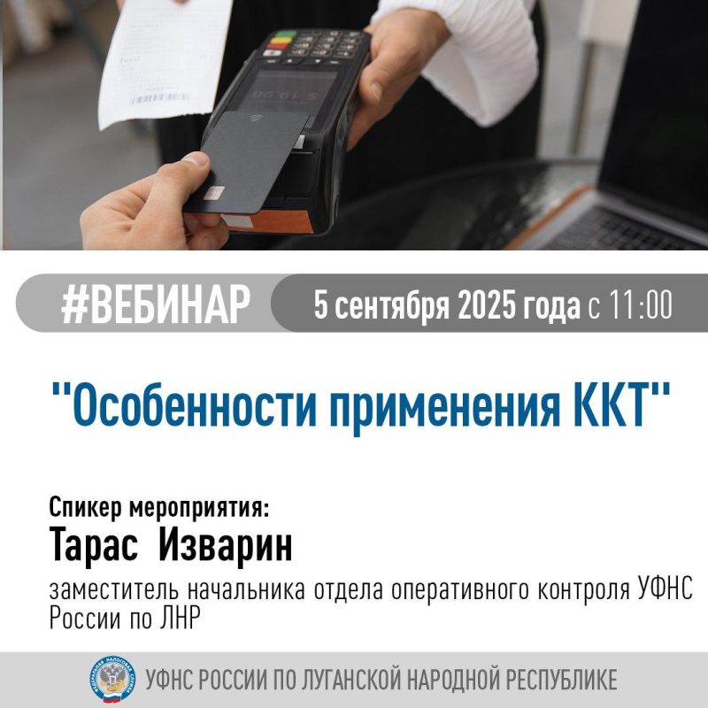 Ровеньки на пути к лучшим дорогам: масштабный ремонт уже скоро! Ровеньки на пути к лучшим дорогам: масштабный ремонт уже скоро!