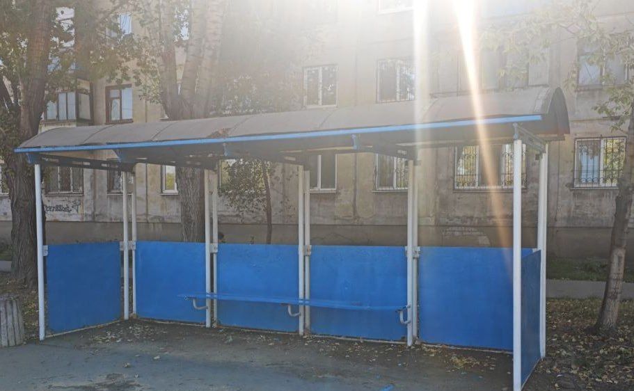 Светлана Гребенькова: Готовим Алчевск – наш общий дом – ко Дню города Светлана Гребенькова: Готовим Алчевск – наш общий дом – ко Дню города