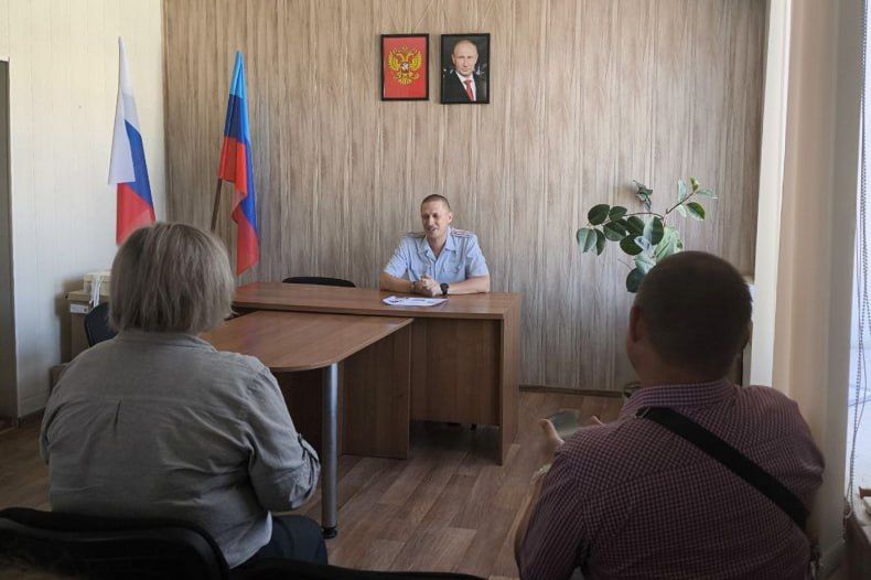 Полиция предупреждает: О новых схемах мошенничества и способах защиты! Полиция предупреждает: О новых схемах мошенничества и способах защиты!