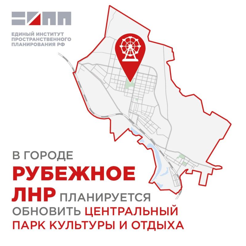 В России ежегодно отмечают 3 сентября как День солидарности в борьбе с терроризмом, вспоминая не только жертв Беслана, но и все трагедии, связанные с терроризмом В России ежегодно отмечают 3 сентября как День солидарности в борьбе с терроризмом, вспоминая не только жертв Беслана, но и все трагедии, связанные с терроризмом