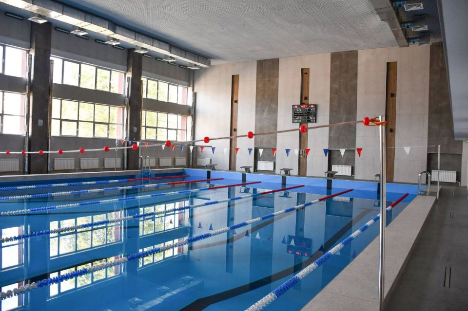 ������ �������: ��������� ����� ����� ���������� �������� � ������� ������� ������ ����������� ������������ ������������� ���������� ���������� ��������� ������ �������� � ����� ��������� �������� ���������� ������ ��������