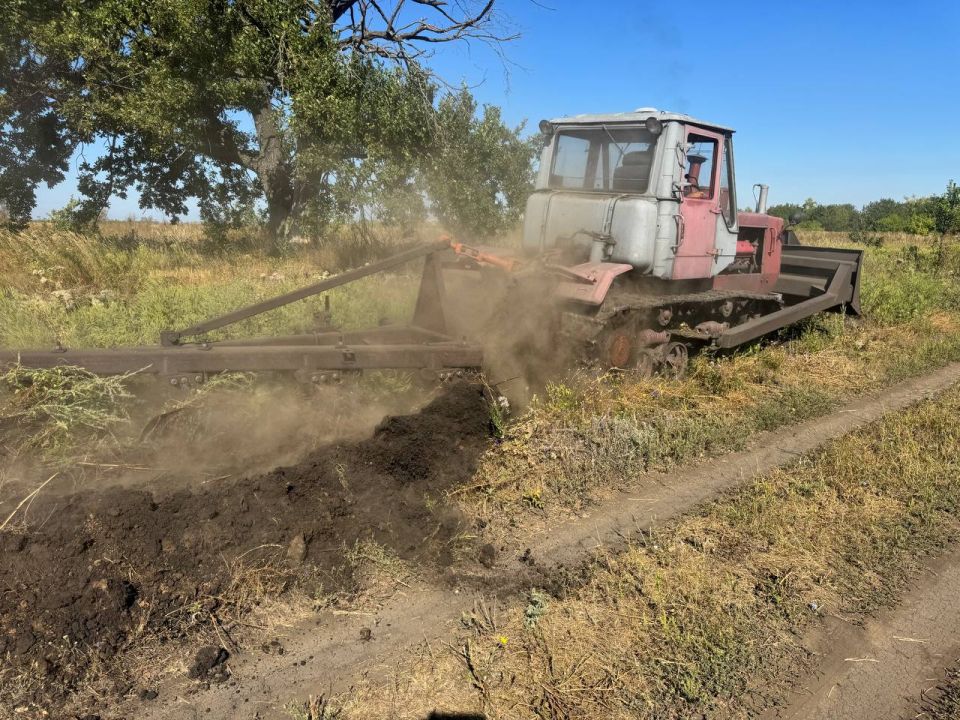 «Держим руку на пульсе событий»! «Держим руку на пульсе событий»!