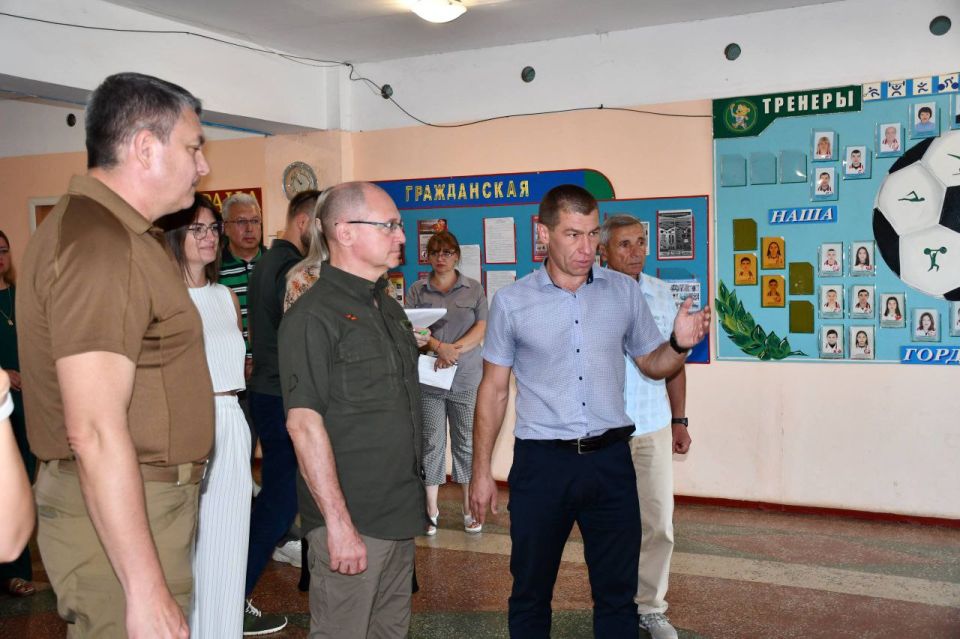 ������ �������: ��������� ����� ����� ���������� �������� � ������� ������� ������ ����������� ������������ ������������� ���������� ���������� ��������� ������ �������� � ����� ��������� �������� ���������� ������ ��������