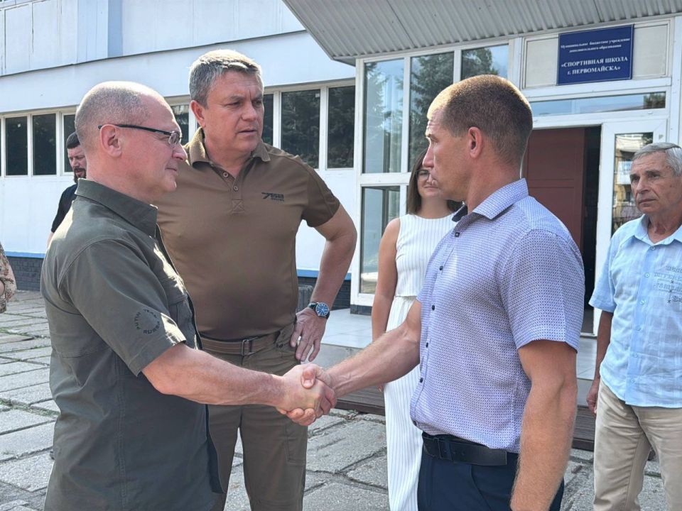 ������ �������: ��������� ����� ����� ���������� �������� � ������� ������� ������ ����������� ������������ ������������� ���������� ���������� ��������� ������ �������� � ����� ��������� �������� ���������� ������ ��������