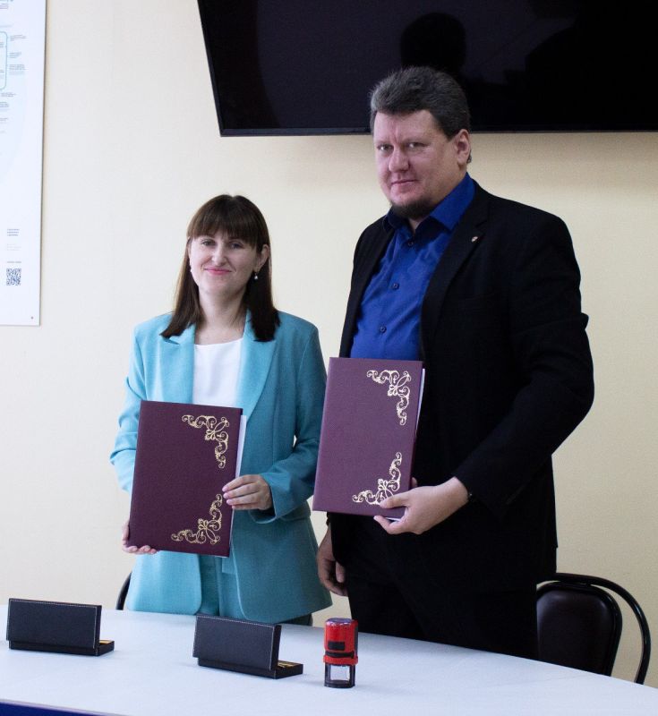 Состоялось первое заседание общественного совета при Архивной службе ЛНР Состоялось первое заседание общественного совета при Архивной службе ЛНР