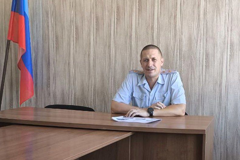 Полиция предупреждает: О новых схемах мошенничества и способах защиты! Полиция предупреждает: О новых схемах мошенничества и способах защиты!