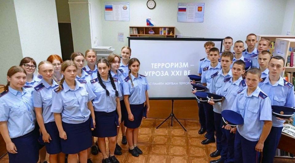        XXI      
