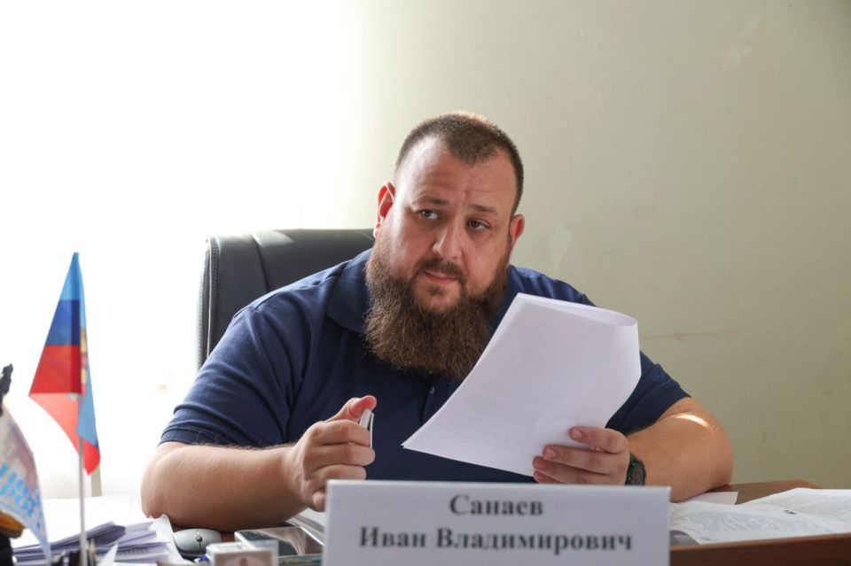 В Социальном комитете рекомендовали Народному Совету рассмотреть проекты законов о добровольческой деятельности и погребении