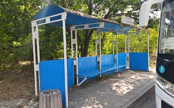 Коммунальные службы проводят работы на территории города Коммунальные службы проводят работы на территории города