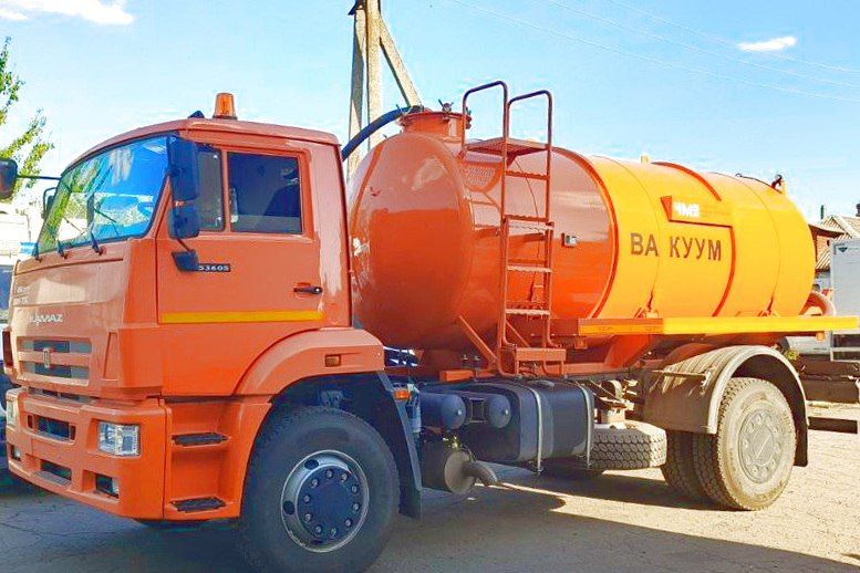 Автопарк УФСИН России по Луганской Народной Республике пополнился тремя новыми автомобилями Автопарк УФСИН России по Луганской Народной Республике пополнился тремя новыми автомобилями