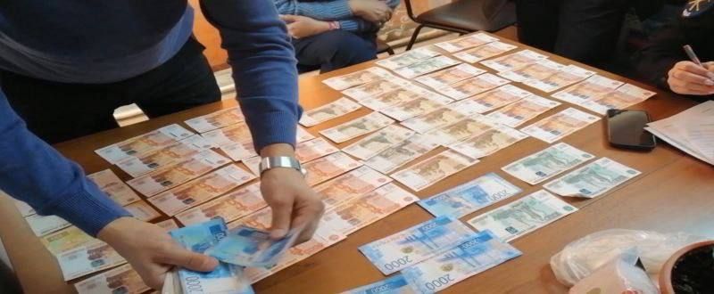 В Иркутске в суд направлено дело о мошенничестве на общую сумму свыше 23 млн рублей В Иркутске в суд направлено дело о мошенничестве на общую сумму свыше 23 млн рублей