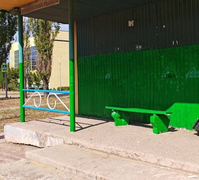 Коммунальные службы проводят работы на территории города Коммунальные службы проводят работы на территории города