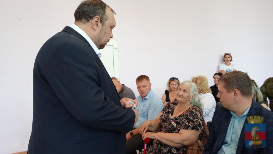 2 сентября состоялся праздничный концерт посвященный 82 годовщине освобождения Лисичанска от немецко-фашистских захватчиков 2 сентября состоялся праздничный концерт посвященный 82 годовщине освобождения Лисичанска от немецко-фашистских захватчиков
