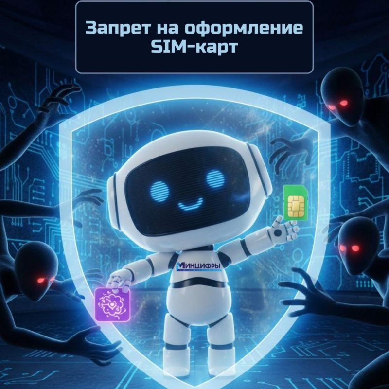 В тамбовском лагере «Сокол» проводили ребят из Новоайдара и отметили, что ждут вновь в следующем году В тамбовском лагере «Сокол» проводили ребят из Новоайдара и отметили, что ждут вновь в следующем году
