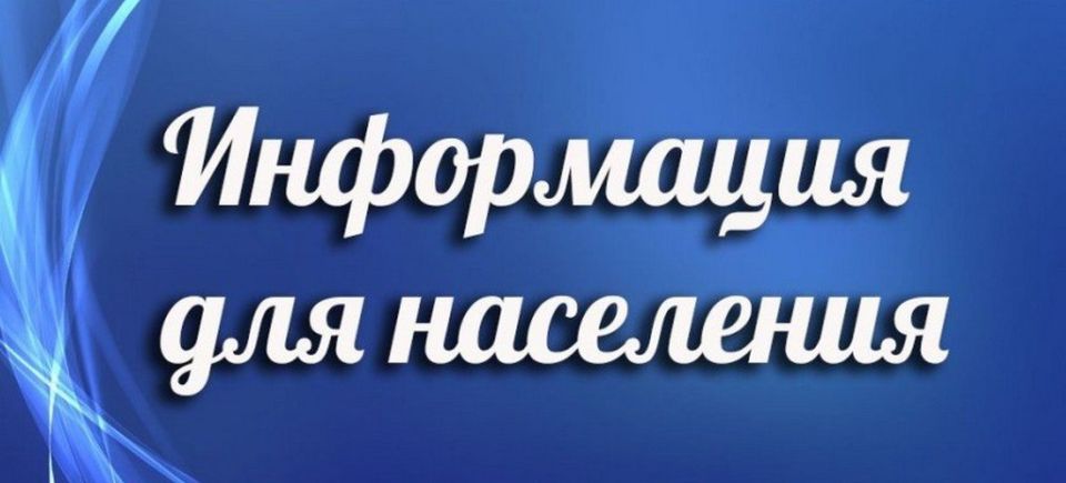 В Центре детского юношеского туризма и краеведения состоялось мероприятие, направленное на противодействия терроризма и экстремизма В Центре детского юношеского туризма и краеведения состоялось мероприятие, направленное на противодействия терроризма и экстремизма