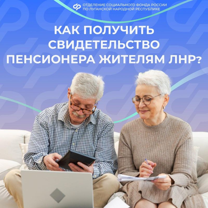 Ремонтной бригадой выполнялись работы по устранению аварийных ситуаций, обслуживанию на сети водопровода и ремонт участков водопровода Ремонтной бригадой выполнялись работы по устранению аварийных ситуаций, обслуживанию на сети водопровода и ремонт участков водопровода