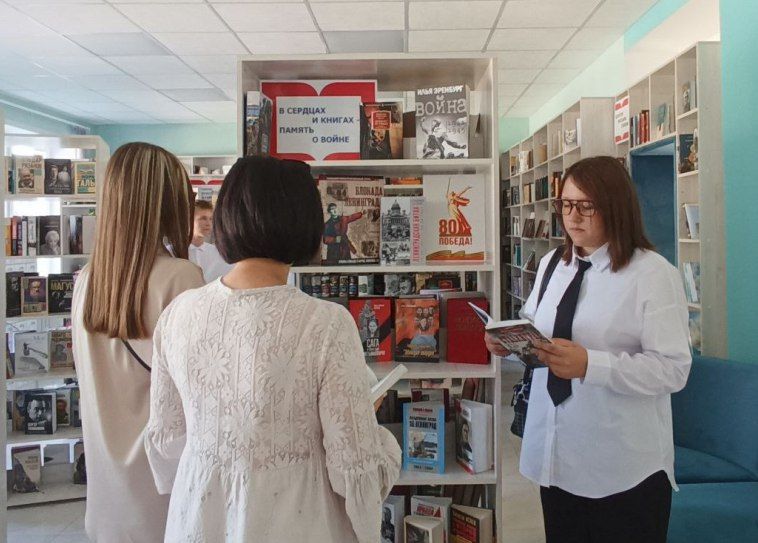 Сегодня в Республике отмечается особенная для каждого жителя Луганщины памятная дата Сегодня в Республике отмечается особенная для каждого жителя Луганщины памятная дата