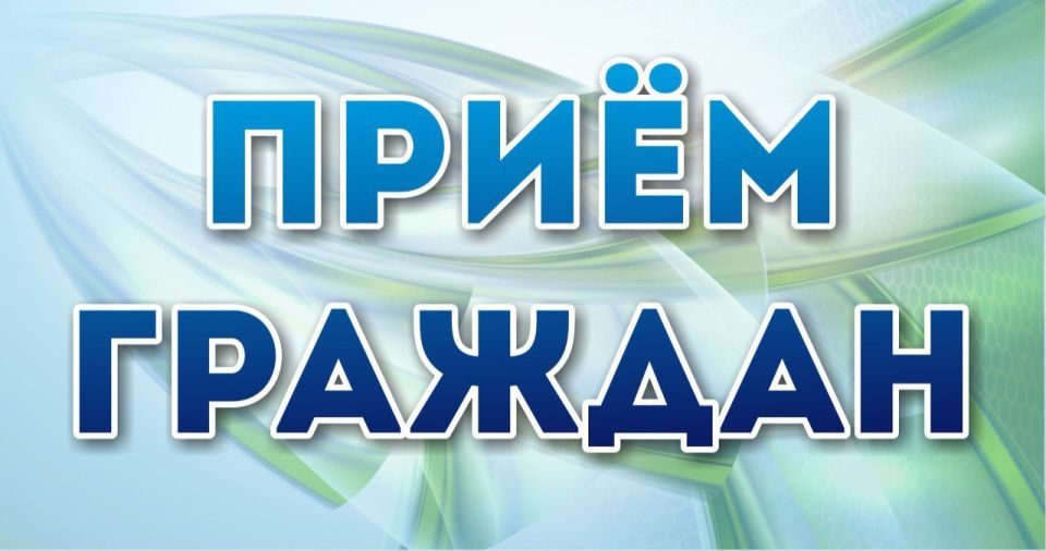 УВАЖАЕМЫЕ ЖИТЕЛИ, ПРОЖИВАЮЩИЕ В НАСЕЛЕННОМ ПУНКТЕ САБОВКА! УВАЖАЕМЫЕ ЖИТЕЛИ, ПРОЖИВАЮЩИЕ В НАСЕЛЕННОМ ПУНКТЕ САБОВКА!