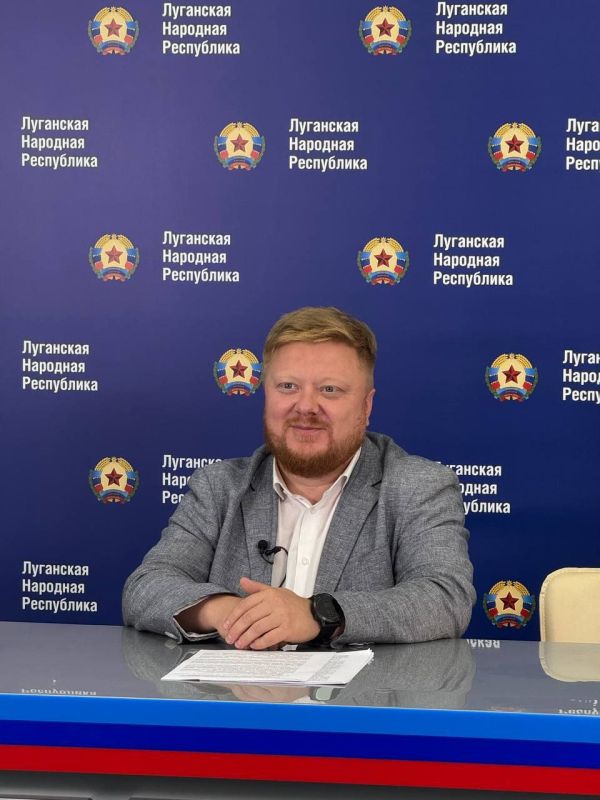Более 18 тысяч заявок поступило на юбилейный сезон Знание.Премия Более 18 тысяч заявок поступило на юбилейный сезон Знание.Премия