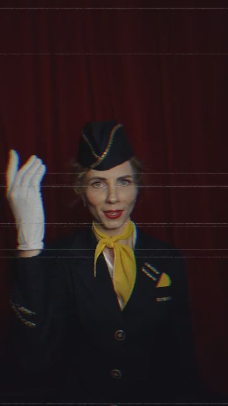  !           87-           