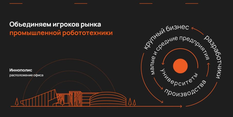 С 16 по 18 сентября в Москве пройдет 15-я Международная выставка CeMAT RUSSIA — главное событие для специалистов в области складской логистики, производства и автоматизации