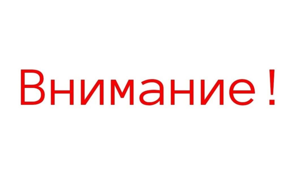 Председатель Правления Общероссийского движения детей и молодежи «Движение первых», Герой Российской Федерации Артур Орлов для участников окружного этапа военно-патриотической игры "Зарница 2.0" команды "Чис" Ясеновской... Председатель Правления Общероссийского движения детей и молодежи «Движение первых», Герой Российской Федерации Артур Орлов для участников окружного этапа военно-патриотической игры "Зарница 2.0" команды "Чис" Ясеновской...