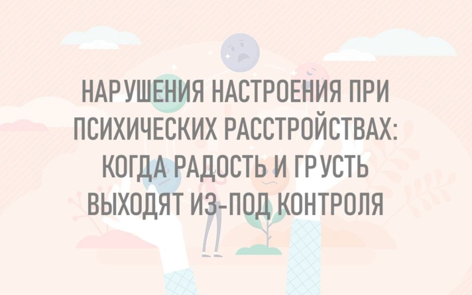      ,  ,        