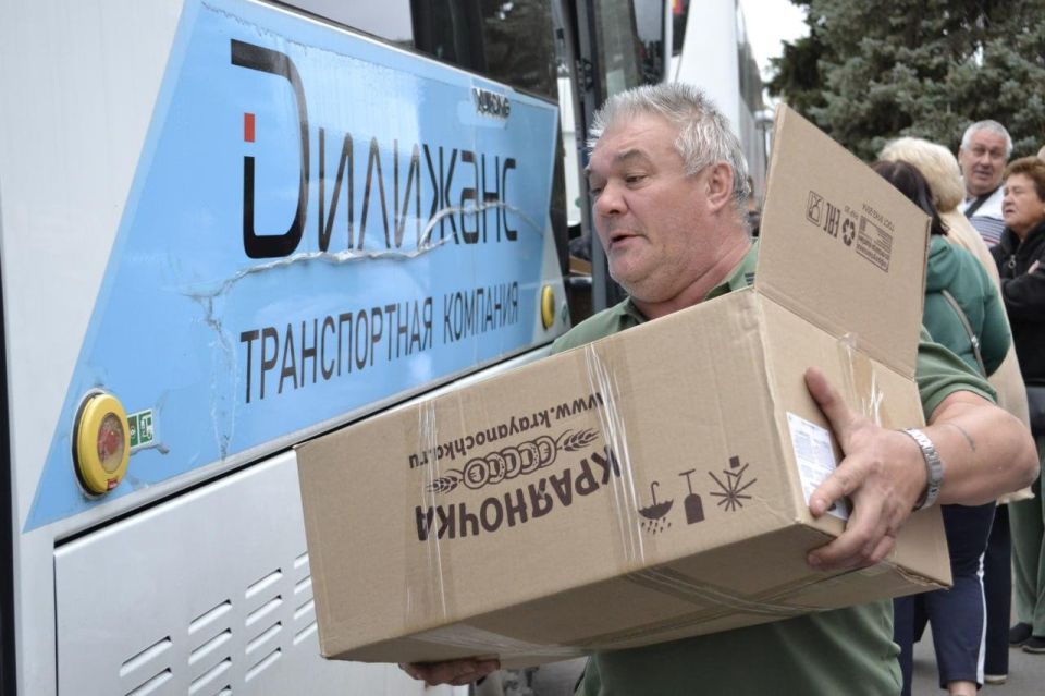 Дети из Марковского и Новопсковского округов отправились на отдых в Ивановскую область Дети из Марковского и Новопсковского округов отправились на отдых в Ивановскую область