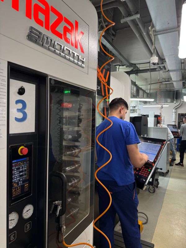 Дарья Лантратова: Сотрудники национального медицинского исследовательского центра травматологии и ортопедии им. Н.Н. Приорова своим символом называют шедевр Леонардо да Винчи «Витрувианский человек» Дарья Лантратова: Сотрудники национального медицинского исследовательского центра травматологии и ортопедии им. Н.Н. Приорова своим символом называют шедевр Леонардо да Винчи «Витрувианский человек»