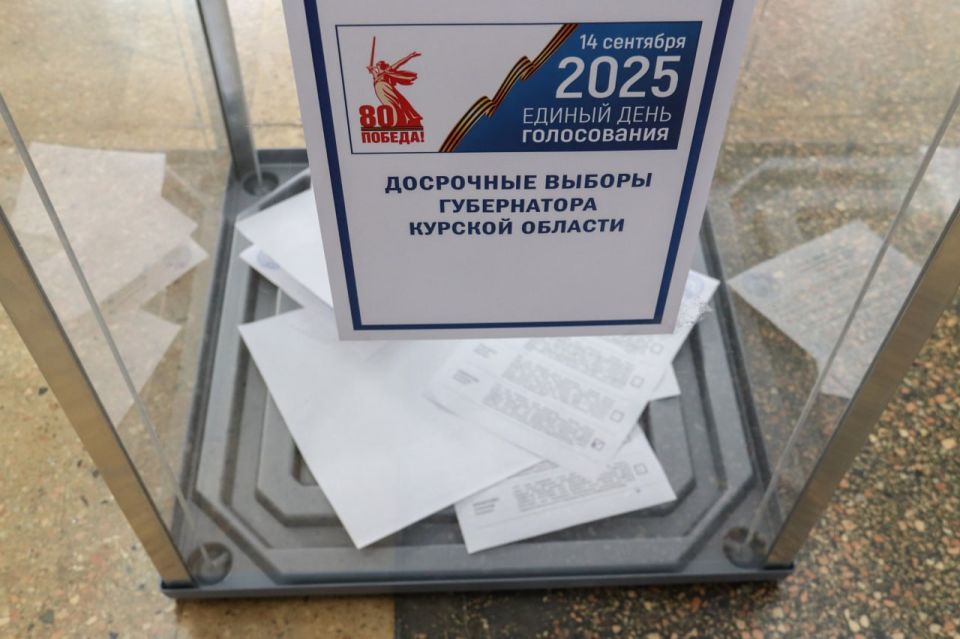 Анна Сорока: В период подготовки и проведения Единого дня голосования 14 сентября 2025 года аппаратом Уполномоченного по правам человека в Луганской Народной Республике ведется активный мониторинг соблюдения прав граждан Анна Сорока: В период подготовки и проведения Единого дня голосования 14 сентября 2025 года аппаратом Уполномоченного по правам человека в Луганской Народной Республике ведется активный мониторинг соблюдения прав граждан