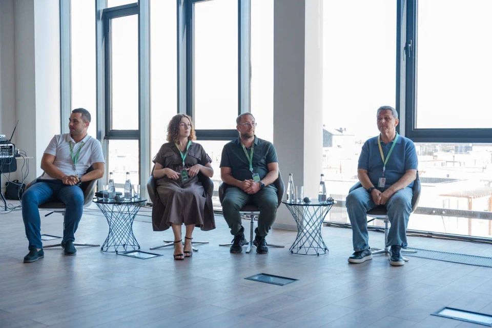 ������ � ���������� �������� �������� �������� ����������, � ����� ����������� � ���������� �������� ��������� ���������� ��������������� ��������� �������� � ��������