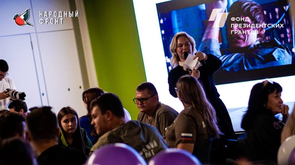 Вспомнили все любимые фильмы! Вспомнили все любимые фильмы!