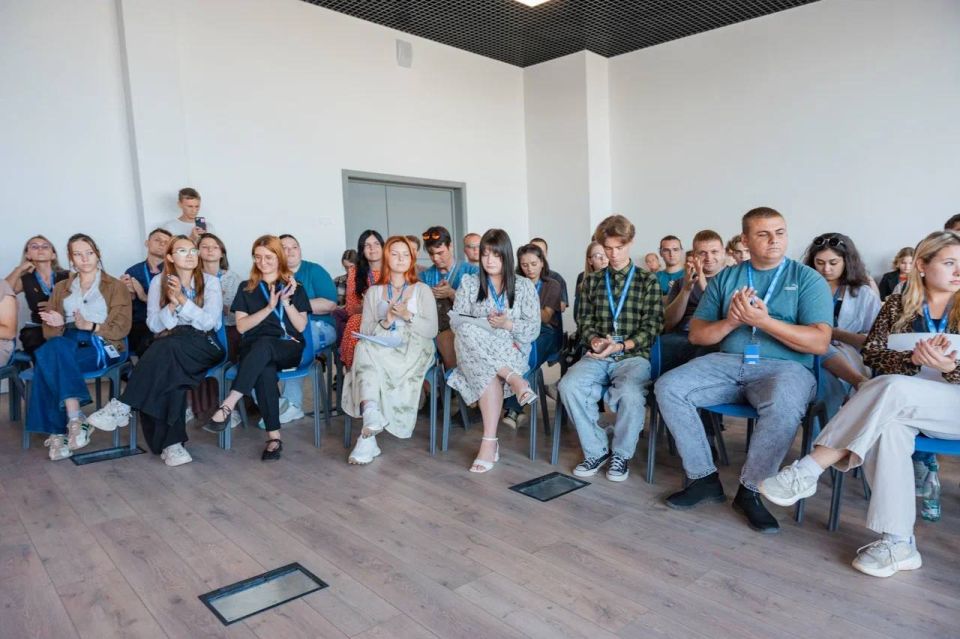 ������ � ���������� �������� �������� �������� ����������, � ����� ����������� � ���������� �������� ��������� ���������� ��������������� ��������� �������� � ��������