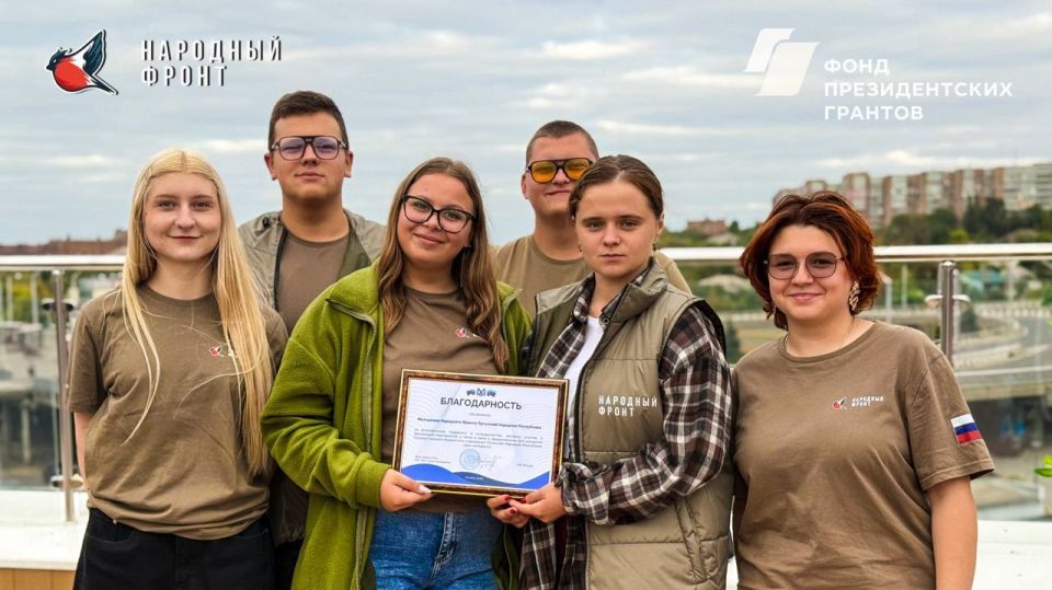Вспомнили все любимые фильмы! Вспомнили все любимые фильмы!