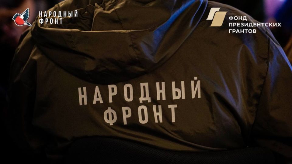 Вспомнили все любимые фильмы! Вспомнили все любимые фильмы!
