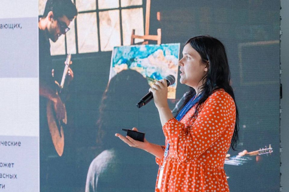 ������ � ���������� �������� �������� �������� ����������, � ����� ����������� � ���������� �������� ��������� ���������� ��������������� ��������� �������� � ��������