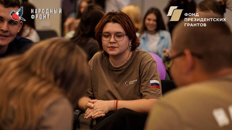 Вспомнили все любимые фильмы! Вспомнили все любимые фильмы!