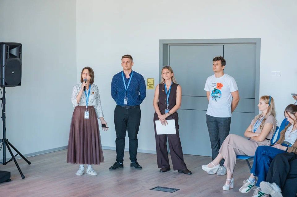 ������ � ���������� �������� �������� �������� ����������, � ����� ����������� � ���������� �������� ��������� ���������� ��������������� ��������� �������� � ��������