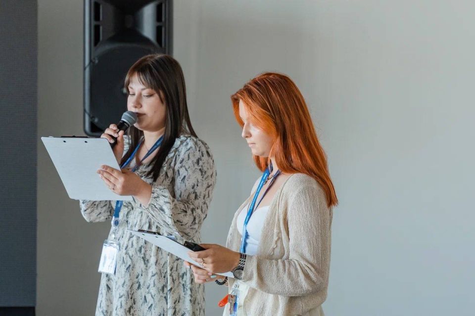 ������ � ���������� �������� �������� �������� ����������, � ����� ����������� � ���������� �������� ��������� ���������� ��������������� ��������� �������� � ��������