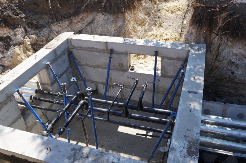 Красноярские строители дарят новую жизнь Свердловскому колледжу Красноярские строители дарят новую жизнь Свердловскому колледжу