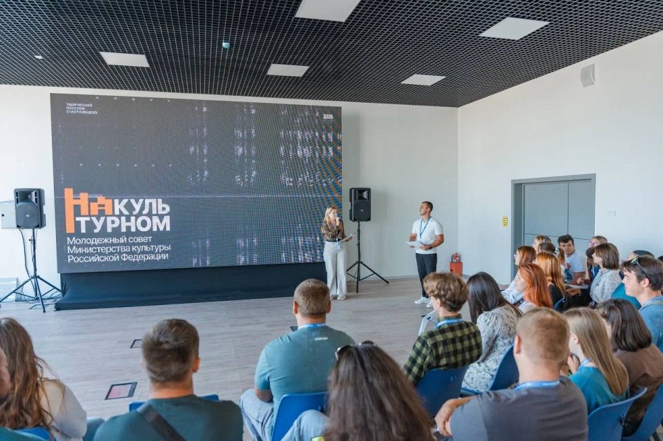 ������ � ���������� �������� �������� �������� ����������, � ����� ����������� � ���������� �������� ��������� ���������� ��������������� ��������� �������� � ��������