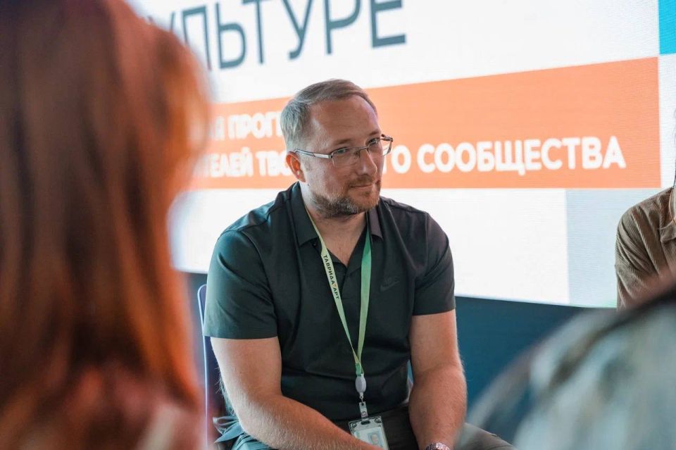 ������ � ���������� �������� �������� �������� ����������, � ����� ����������� � ���������� �������� ��������� ���������� ��������������� ��������� �������� � ��������