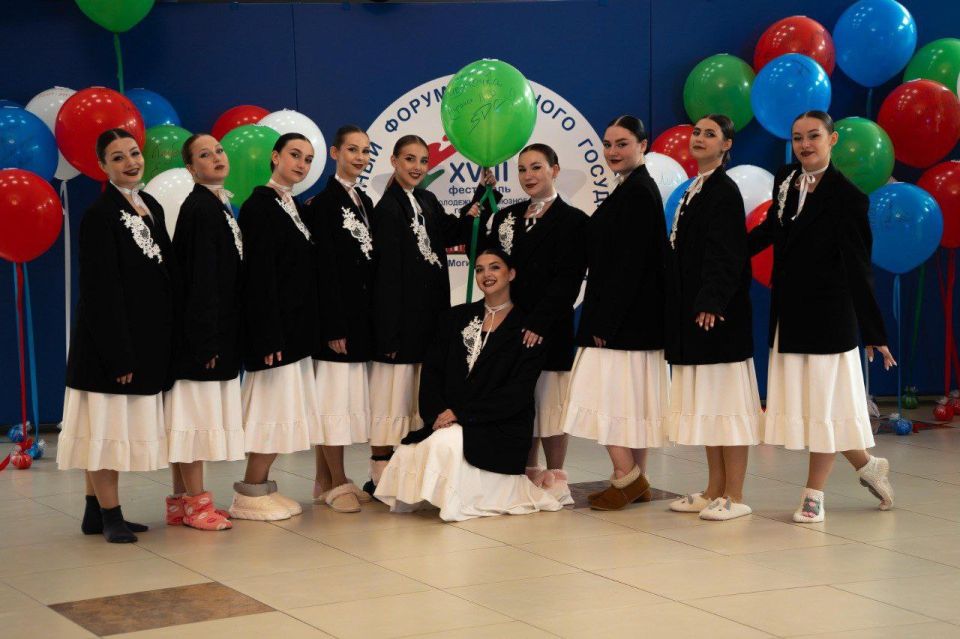 ���������� �������� ����������� ������� ������ �� ������������� ��������!