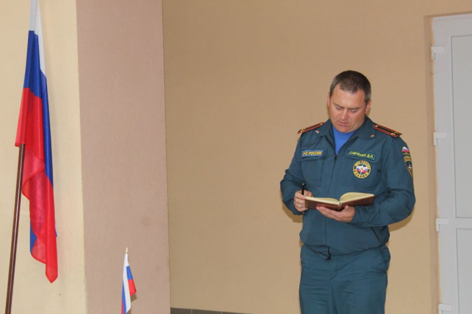 Виталий Коваленко: Сегодня провел еженедельное аппаратное совещание Виталий Коваленко: Сегодня провел еженедельное аппаратное совещание