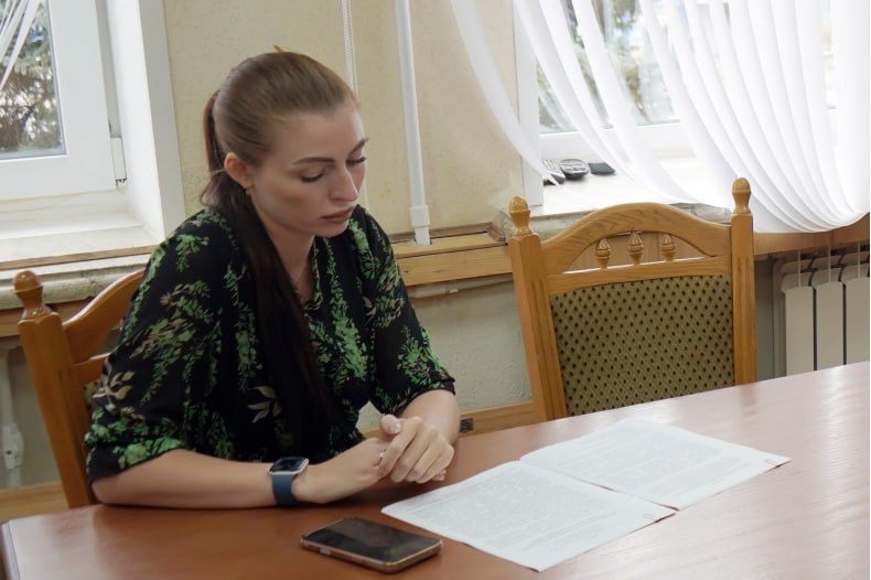 Заседание постоянной комиссии Совета депутатов по правовой политике и связям с общественностью Заседание постоянной комиссии Совета депутатов по правовой политике и связям с общественностью