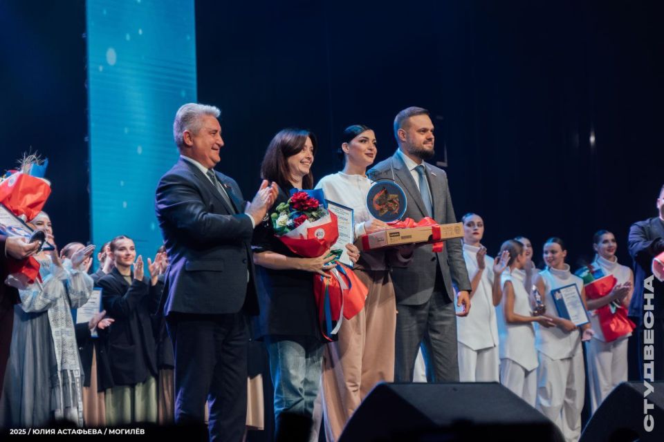 ���������� �������� ����������� ������� ������ �� ������������� ��������!