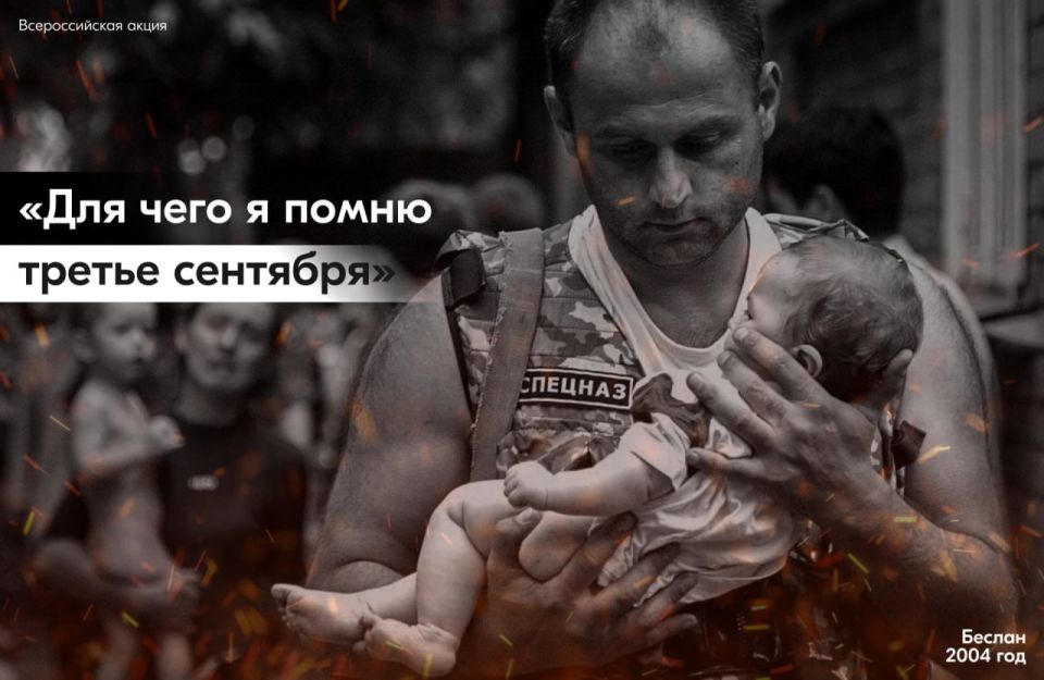 На площади «Мира», в рамках Праздника выходного дня прошел музыкальный «Вечер вдохновения» На площади «Мира», в рамках Праздника выходного дня прошел музыкальный «Вечер вдохновения»
